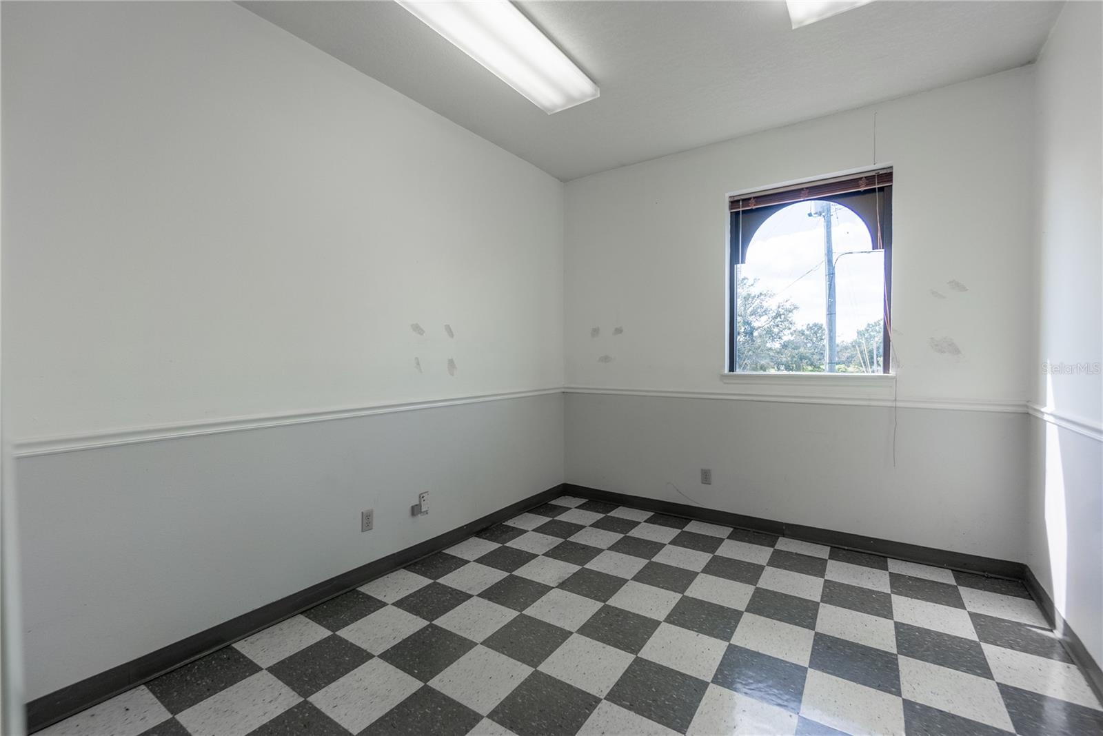 37814 MEDICAL ARTS CT #37814, ZEPHYRHILLS, FL, 33541