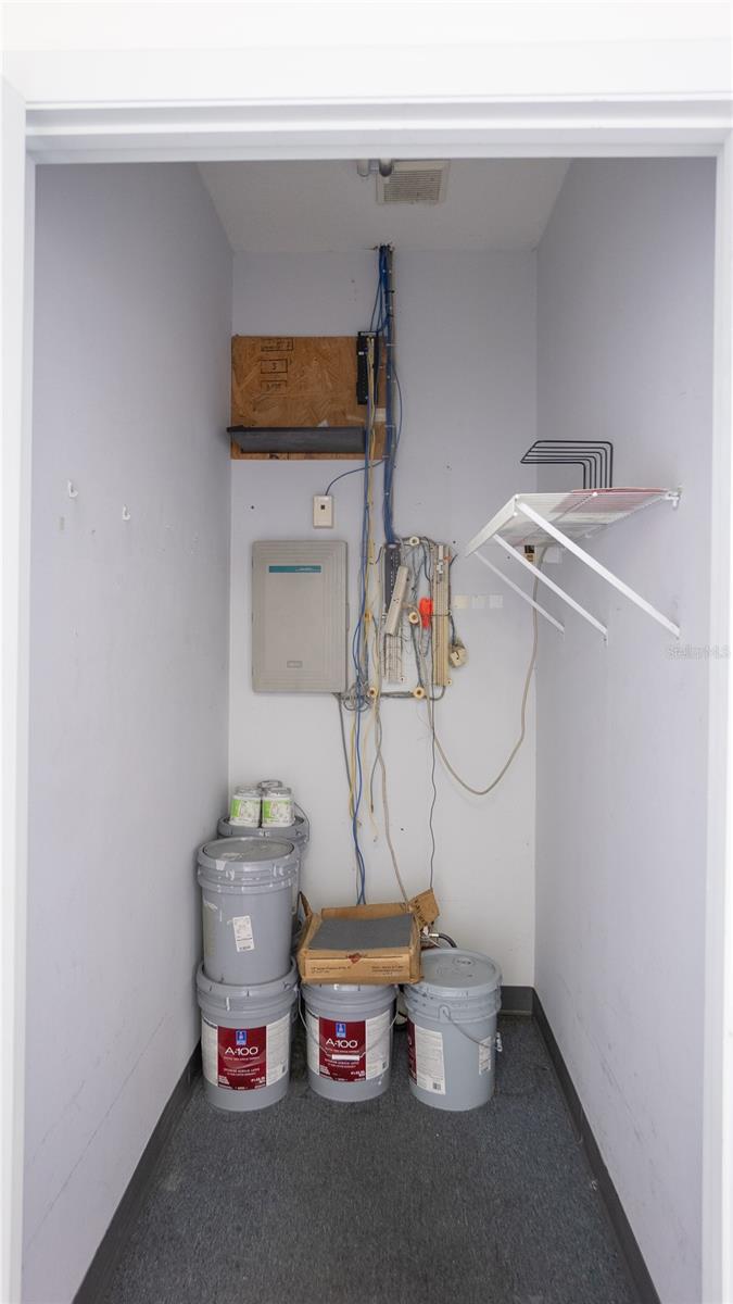 37814 MEDICAL ARTS CT #37814, ZEPHYRHILLS, FL, 33541