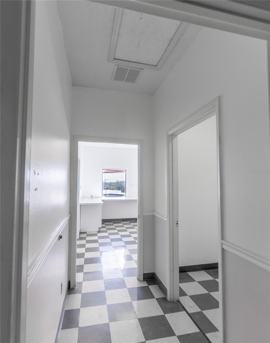 37814 MEDICAL ARTS CT #37814, ZEPHYRHILLS, FL, 33541