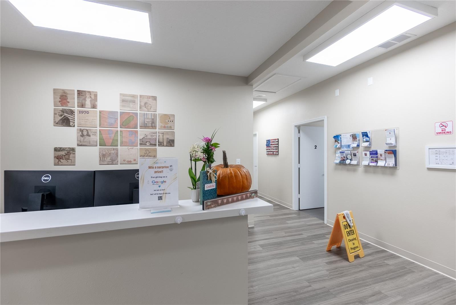 37814 MEDICAL ARTS CT #37814, ZEPHYRHILLS, FL, 33541
