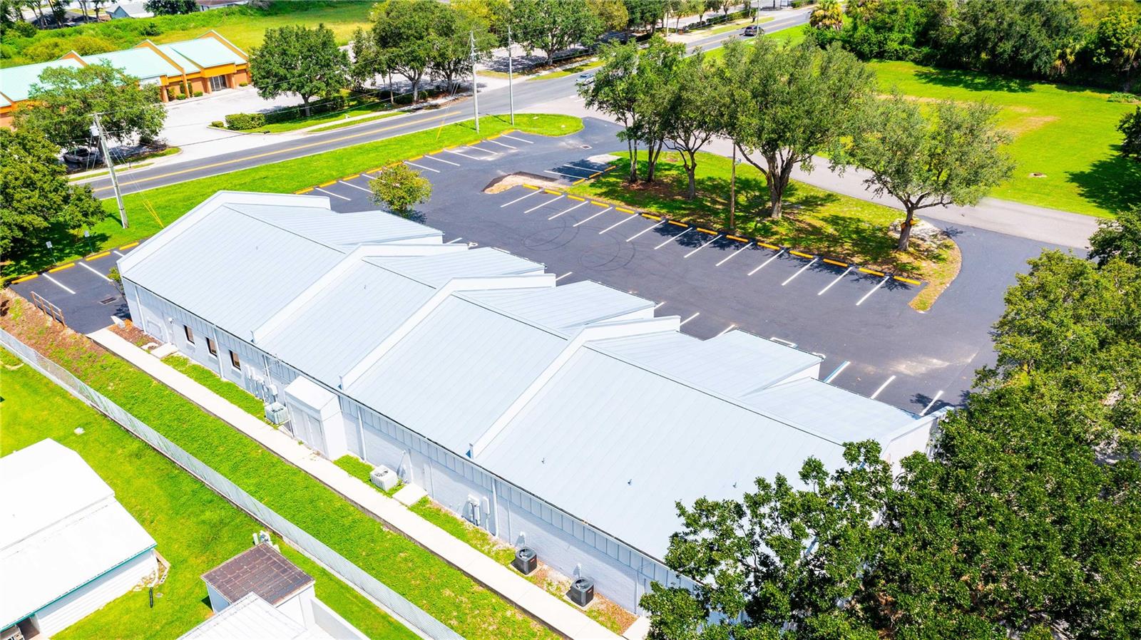 37814 MEDICAL ARTS CT #37814, ZEPHYRHILLS, FL, 33541