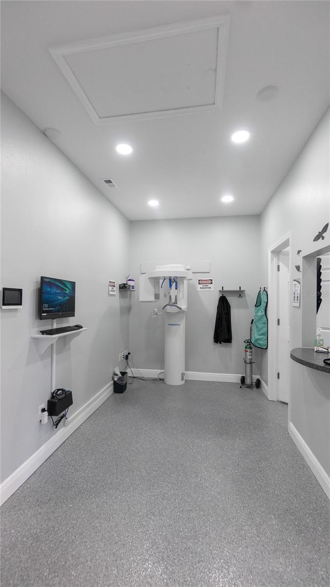 37814 MEDICAL ARTS CT #37814, ZEPHYRHILLS, FL, 33541