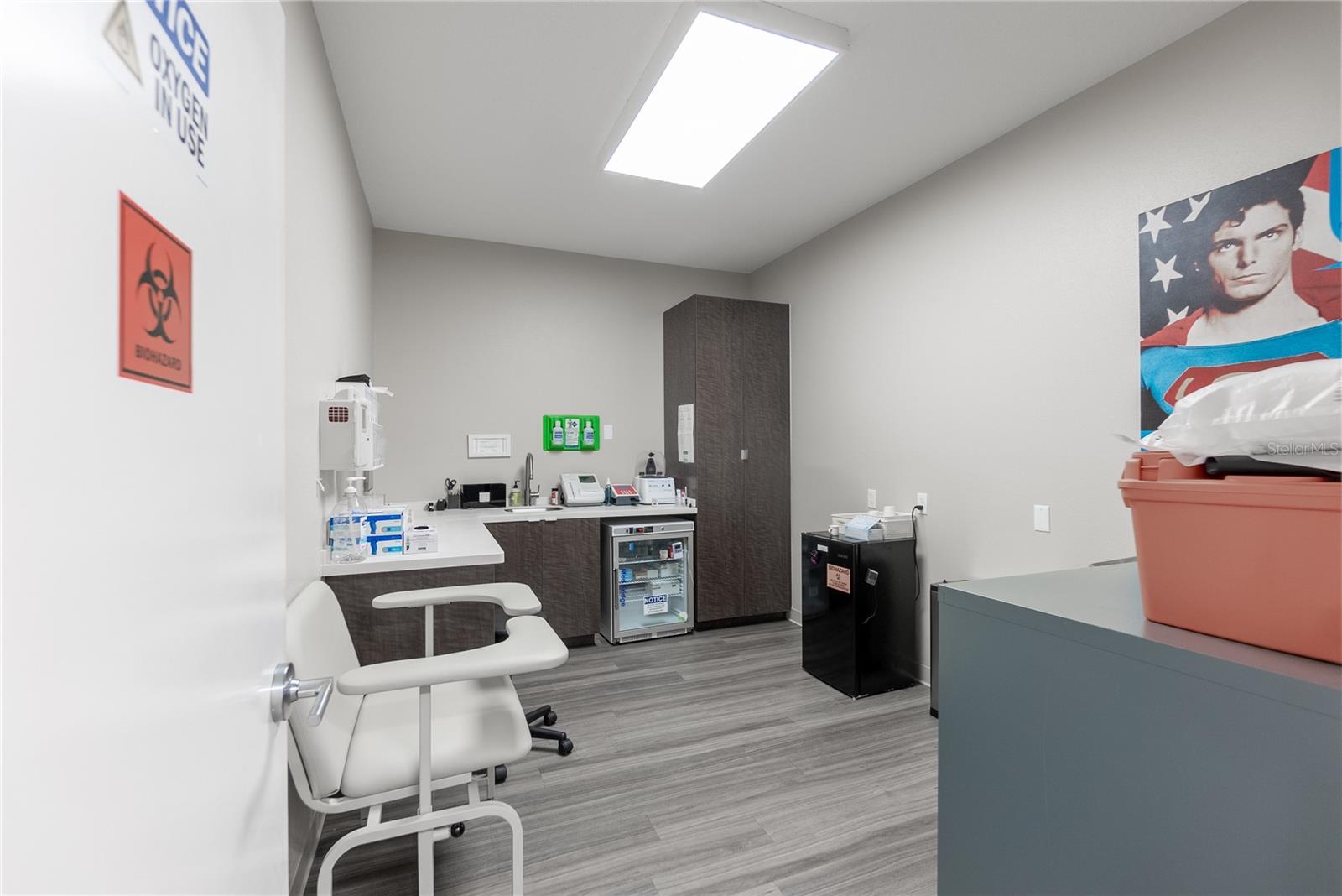37814 MEDICAL ARTS CT #37814, ZEPHYRHILLS, FL, 33541
