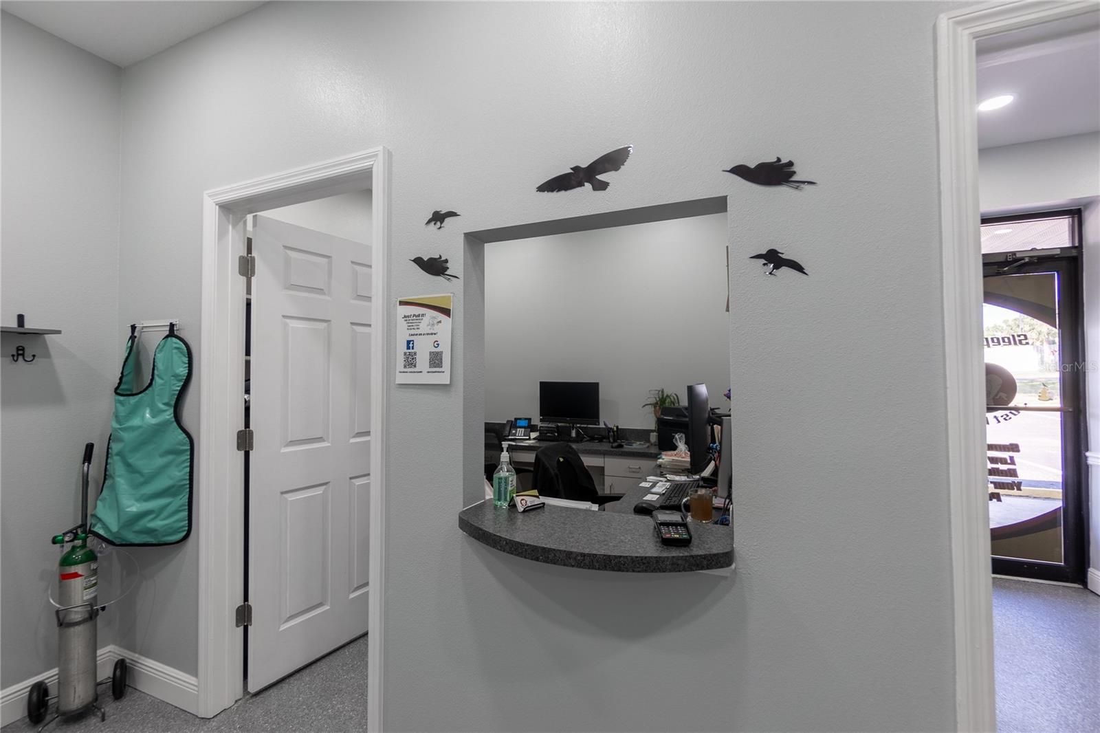 37814 MEDICAL ARTS CT #37814, ZEPHYRHILLS, FL, 33541