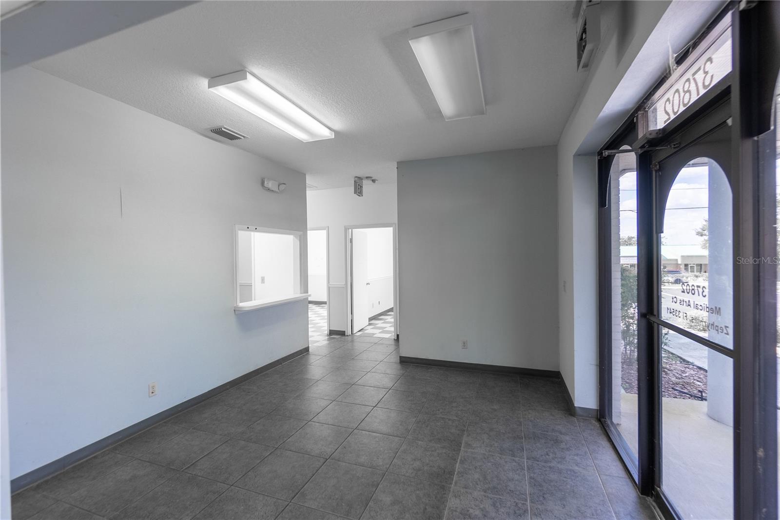 37814 MEDICAL ARTS CT #37814, ZEPHYRHILLS, FL, 33541