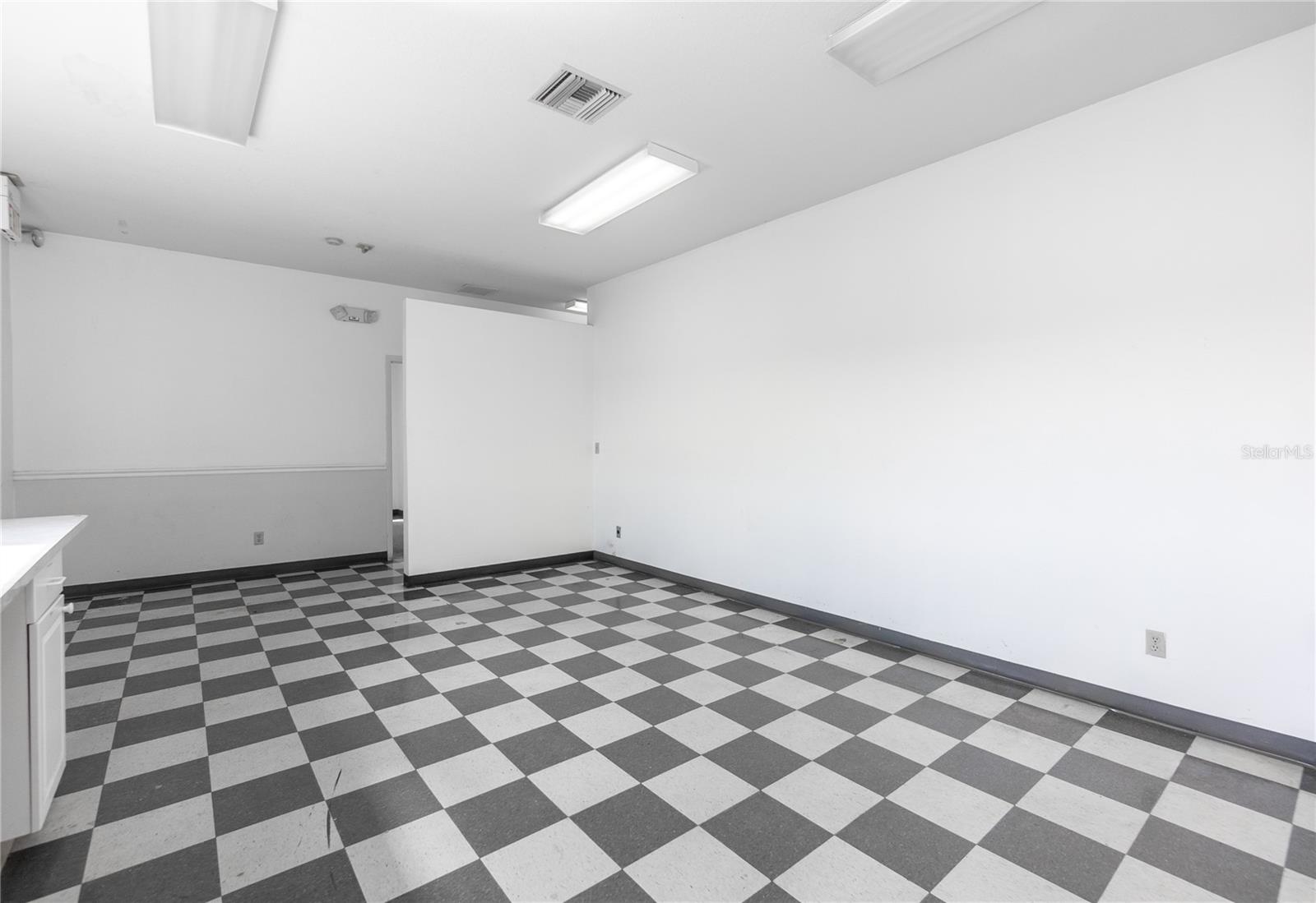 37814 MEDICAL ARTS CT #37814, ZEPHYRHILLS, FL, 33541