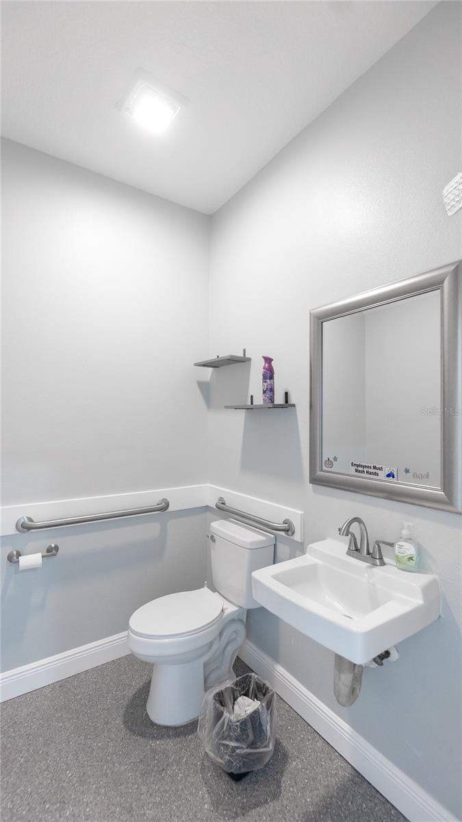 37814 MEDICAL ARTS CT #37814, ZEPHYRHILLS, FL, 33541