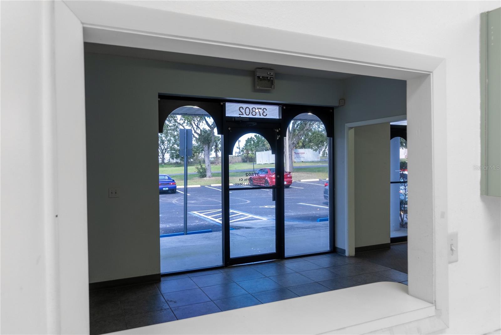 37814 MEDICAL ARTS CT #37814, ZEPHYRHILLS, FL, 33541