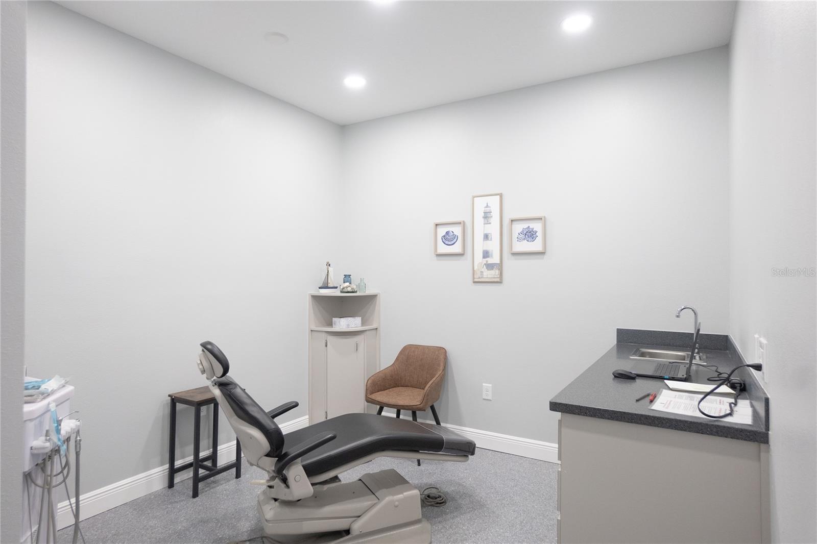 37814 MEDICAL ARTS CT #37814, ZEPHYRHILLS, FL, 33541