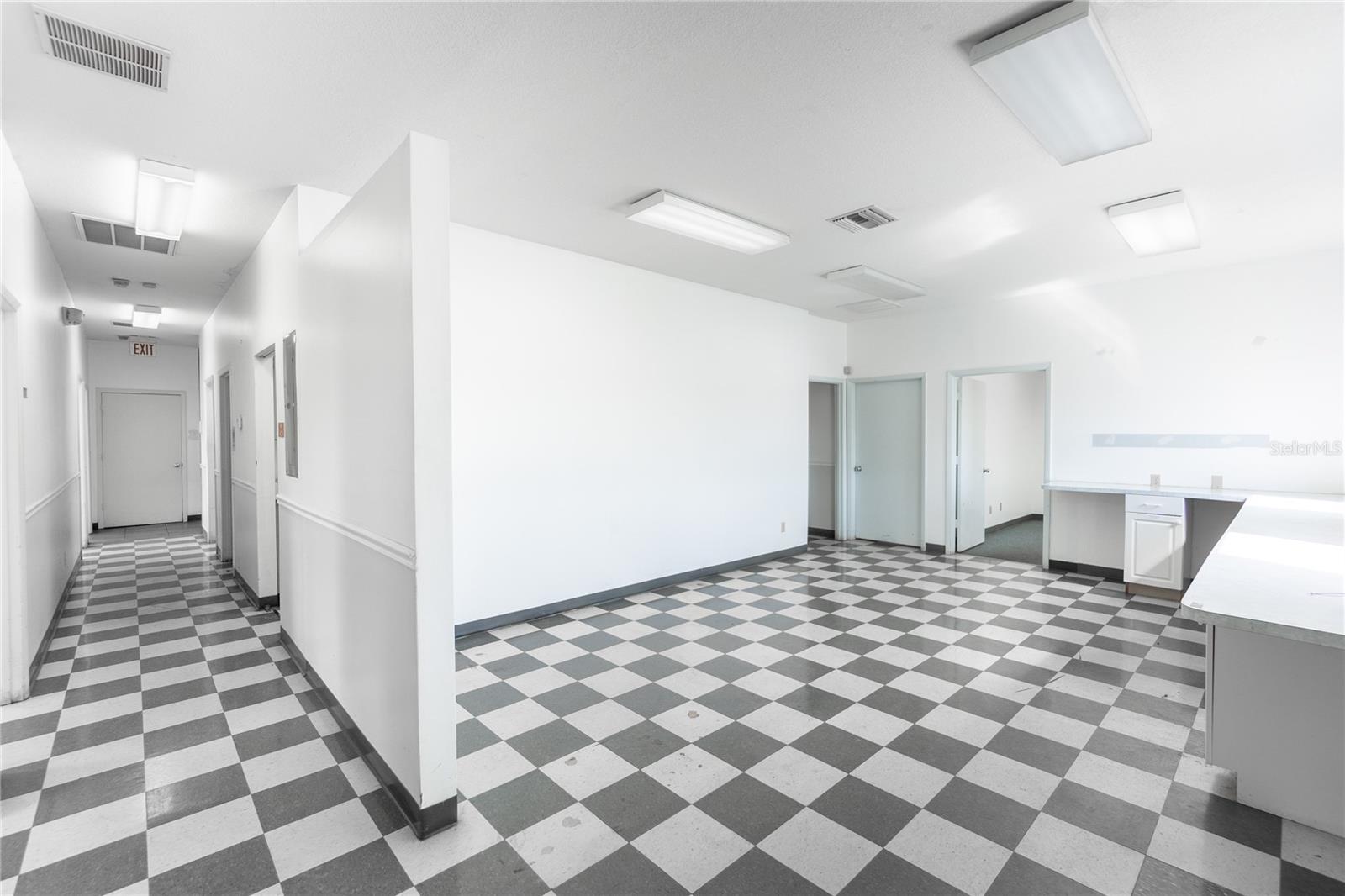 37814 MEDICAL ARTS CT #37814, ZEPHYRHILLS, FL, 33541