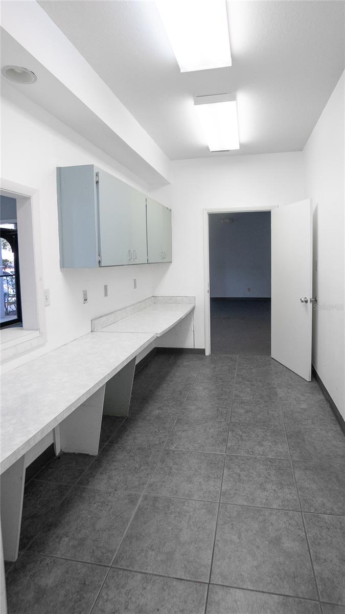 37814 MEDICAL ARTS CT #37814, ZEPHYRHILLS, FL, 33541