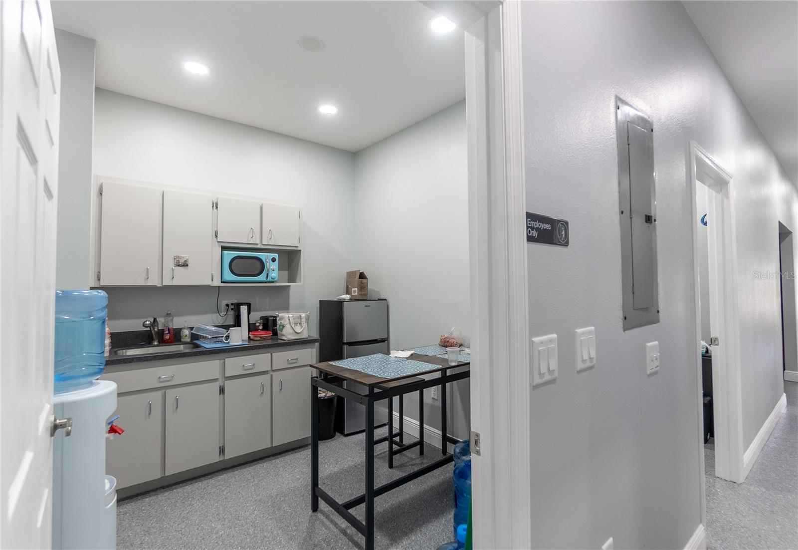 37814 MEDICAL ARTS CT #37814, ZEPHYRHILLS, FL, 33541