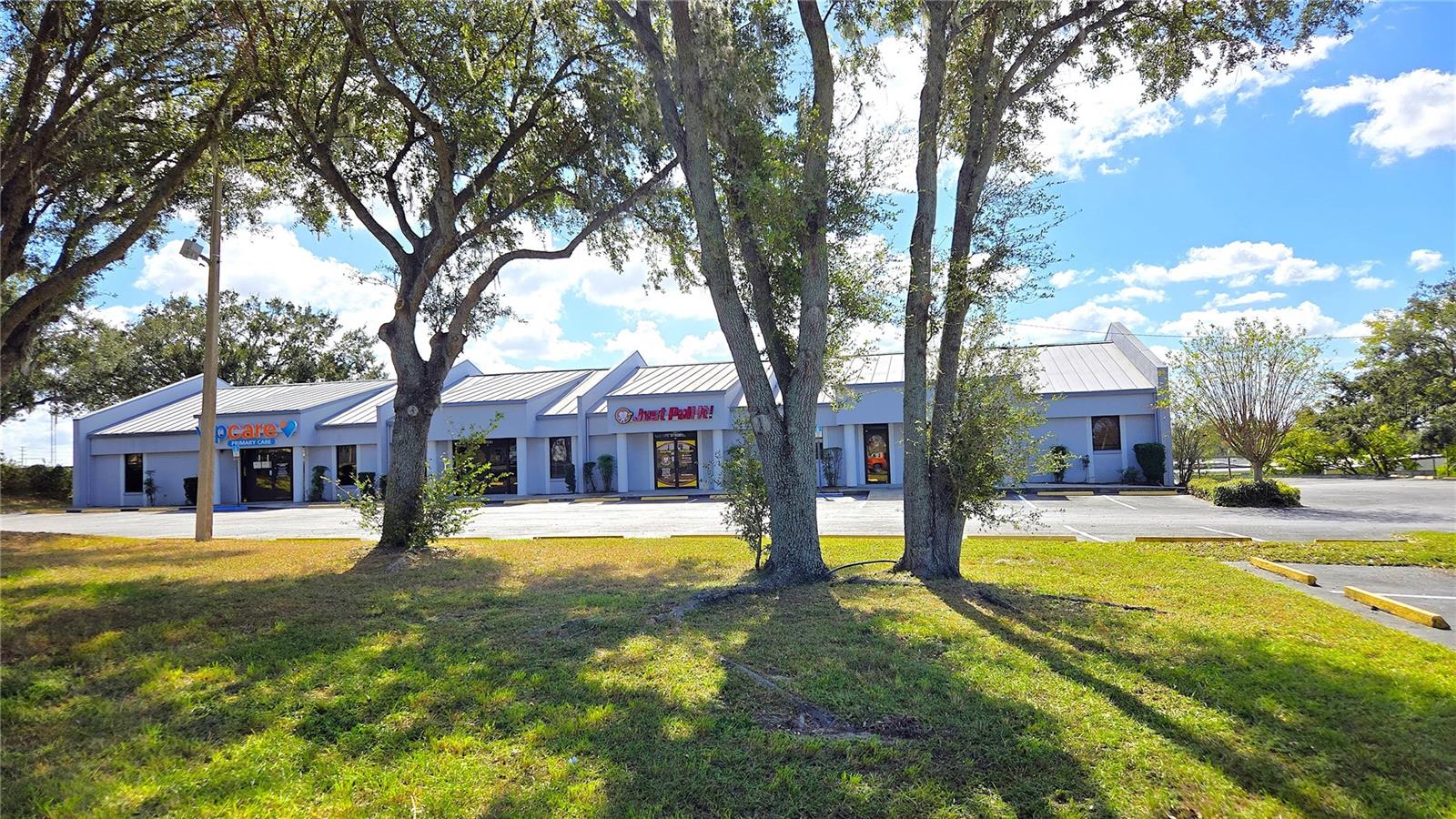 37814 MEDICAL ARTS CT #37814, ZEPHYRHILLS, FL, 33541