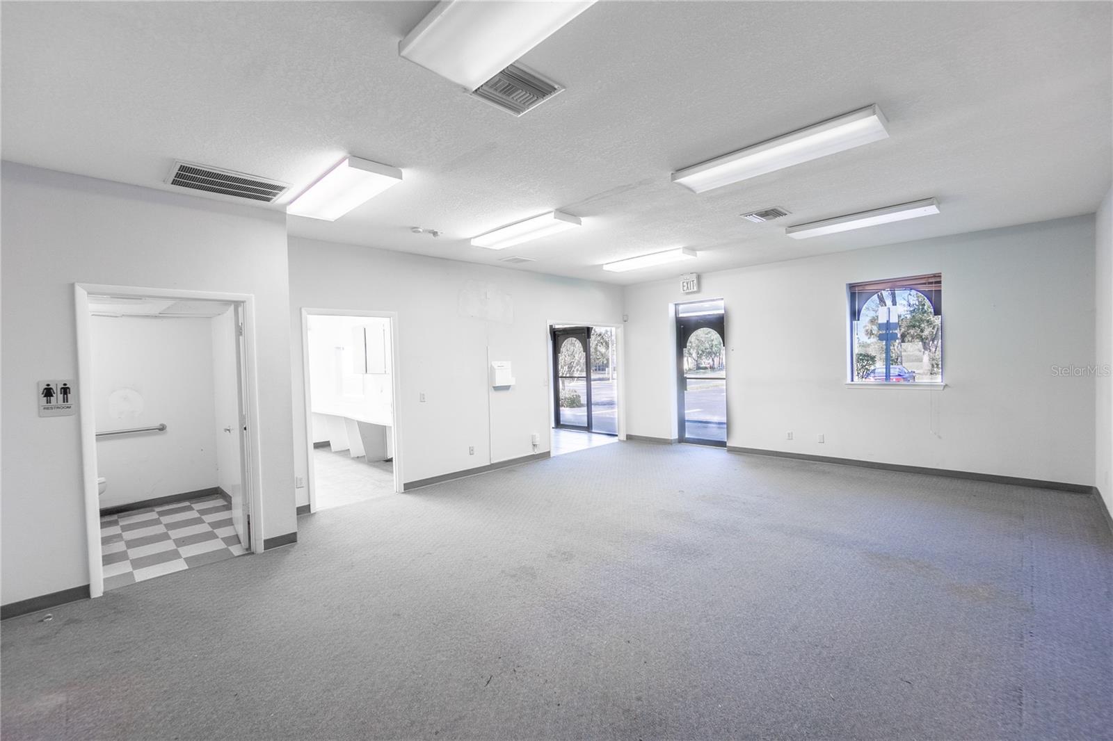 37814 MEDICAL ARTS CT #37814, ZEPHYRHILLS, FL, 33541
