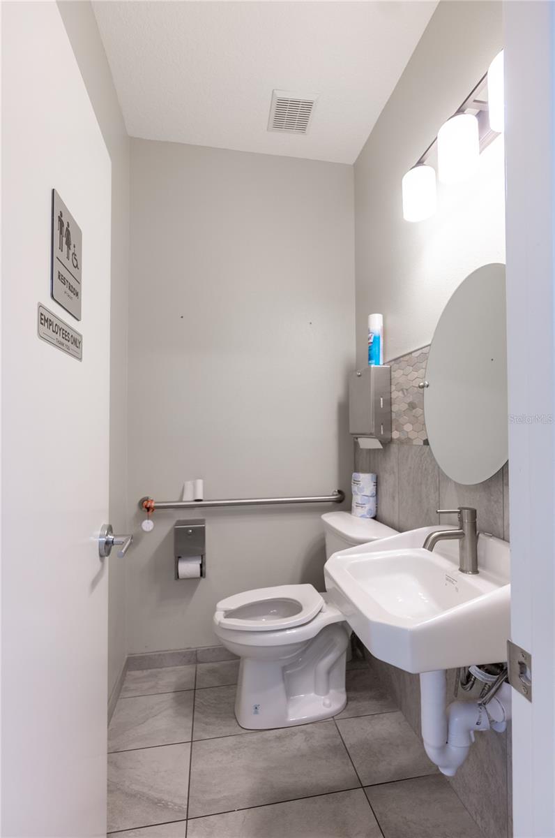 37814 MEDICAL ARTS CT #37814, ZEPHYRHILLS, FL, 33541