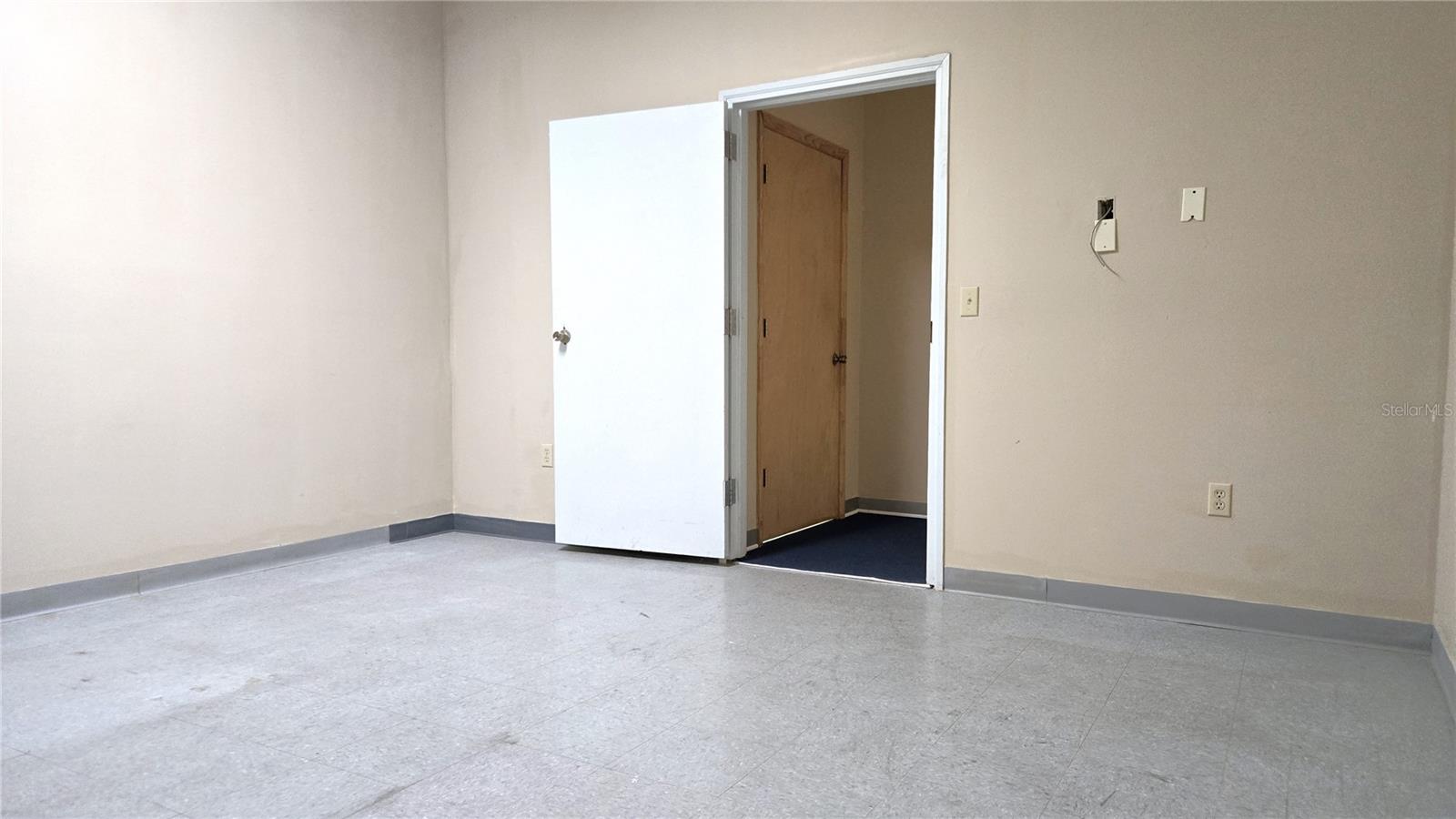 37814 MEDICAL ARTS CT #37814, ZEPHYRHILLS, FL, 33541