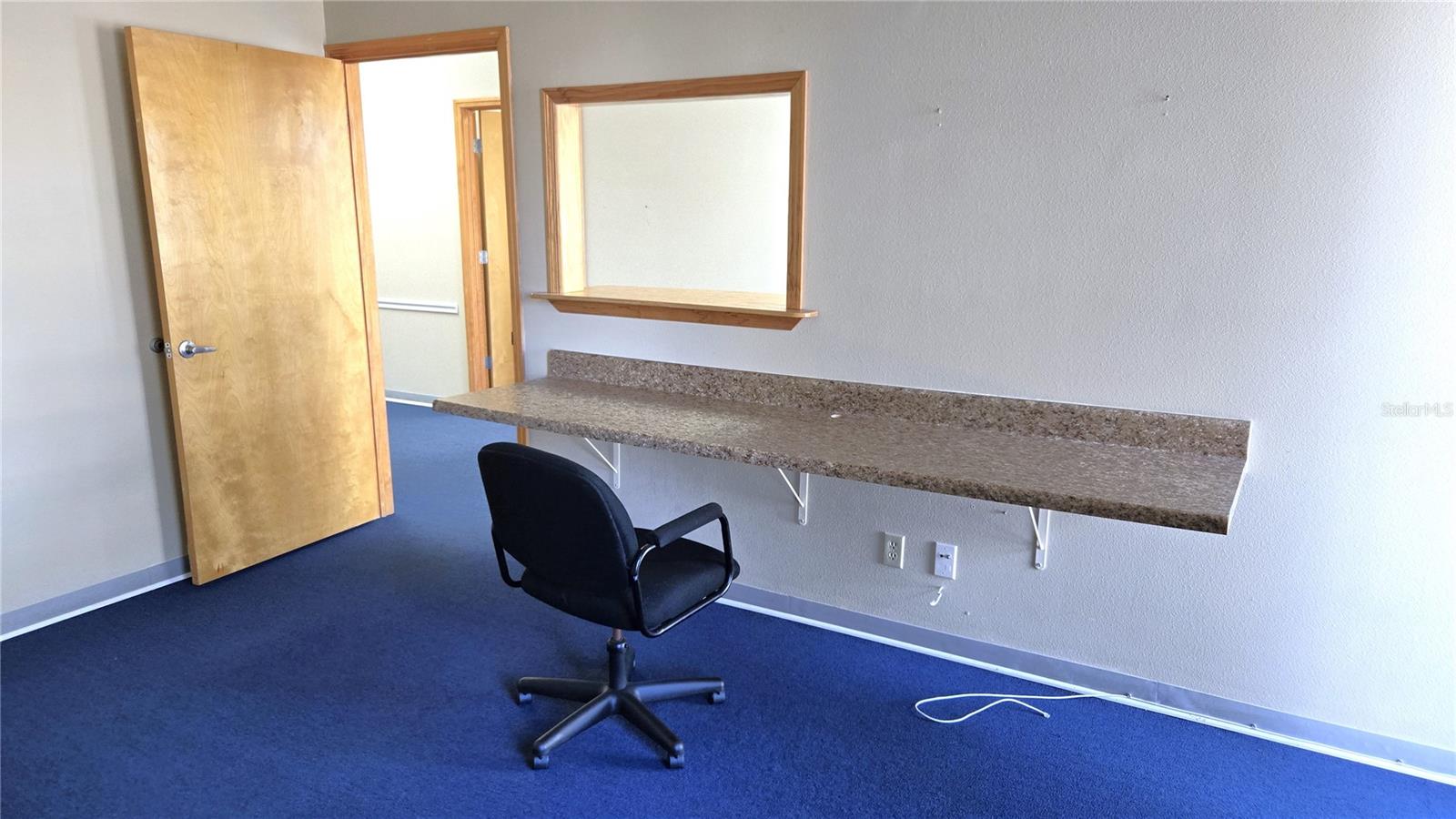 37814 MEDICAL ARTS CT #37814, ZEPHYRHILLS, FL, 33541