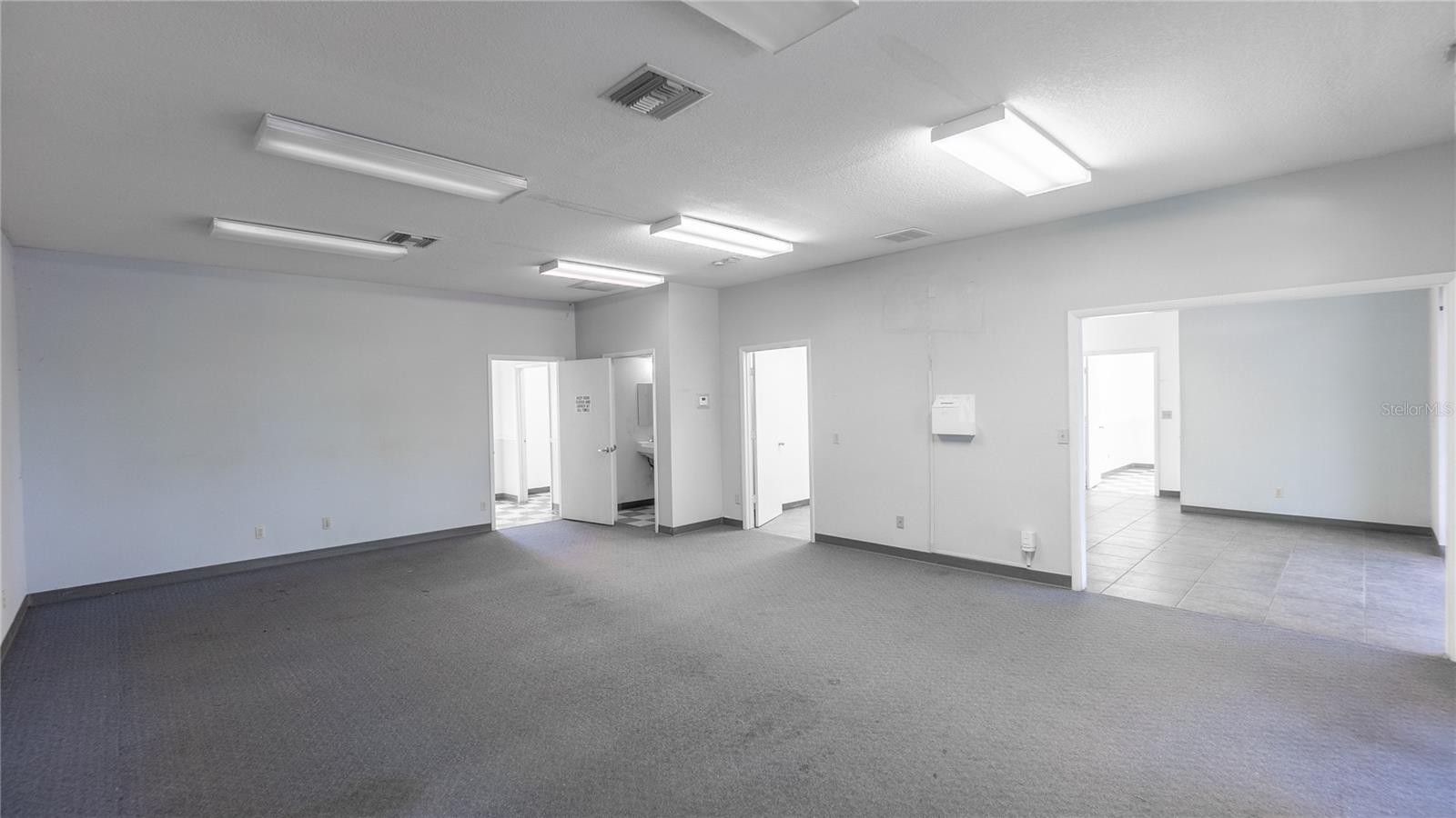 37814 MEDICAL ARTS CT #37814, ZEPHYRHILLS, FL, 33541