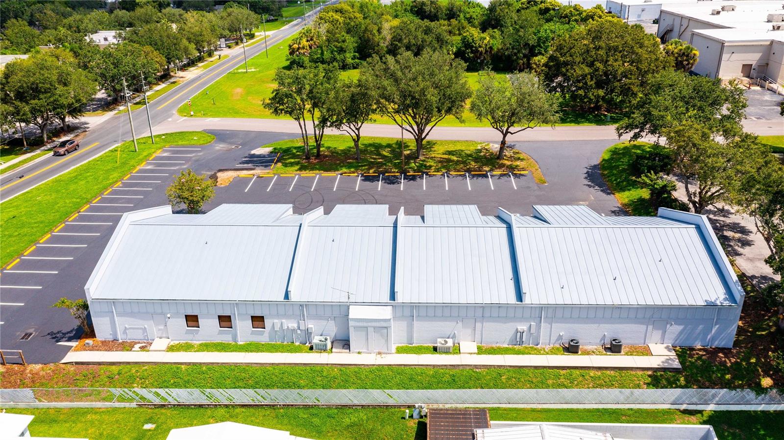 37814 MEDICAL ARTS CT #37814, ZEPHYRHILLS, FL, 33541
