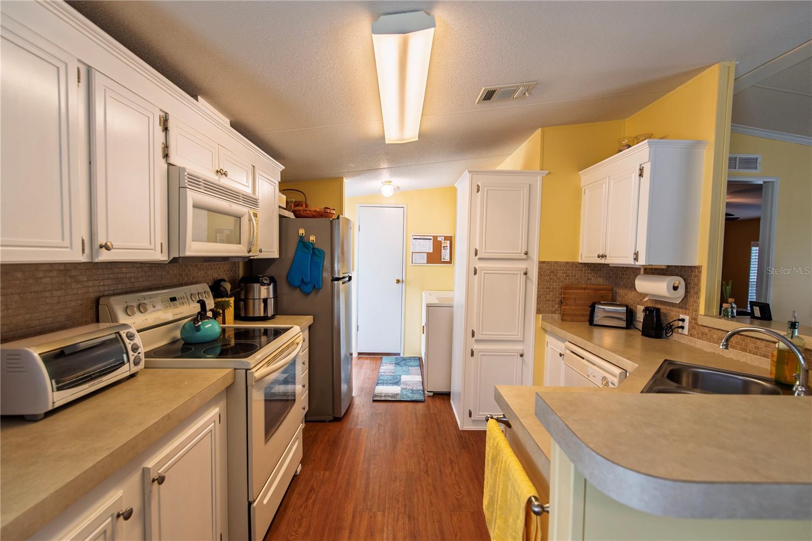 22 WINDMILL BLVD, PUNTA GORDA, FL, 33950