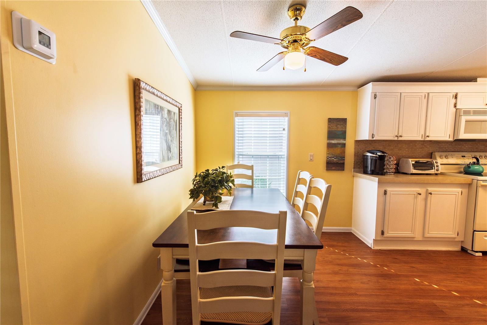 22 WINDMILL BLVD, PUNTA GORDA, FL, 33950