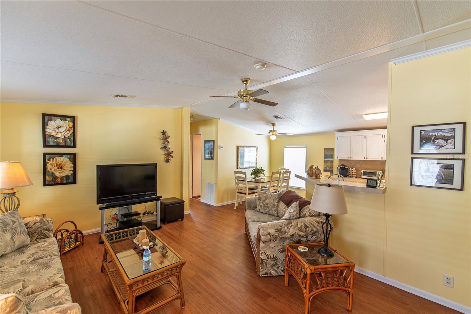 22 WINDMILL BLVD, PUNTA GORDA, FL, 33950