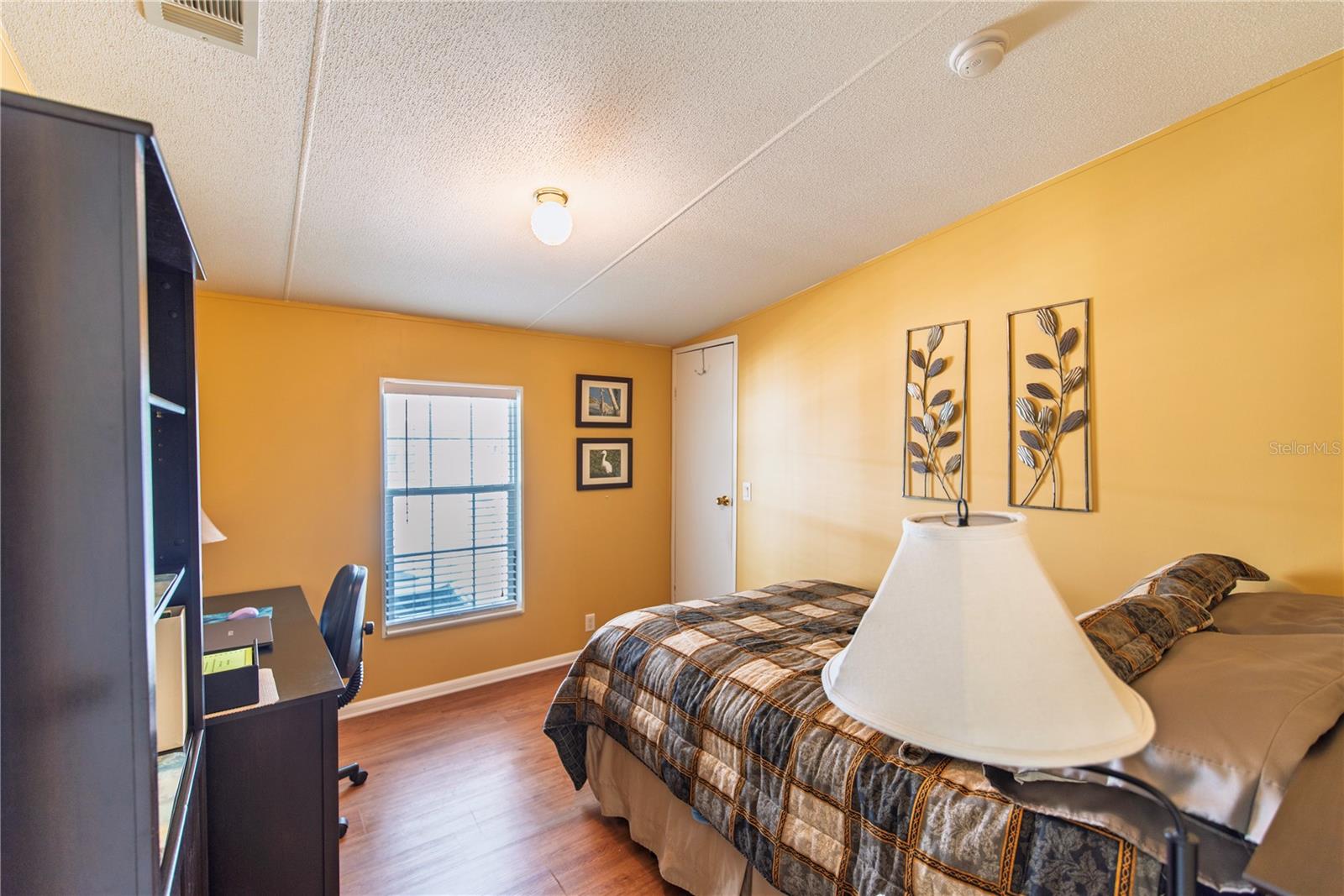 22 WINDMILL BLVD, PUNTA GORDA, FL, 33950