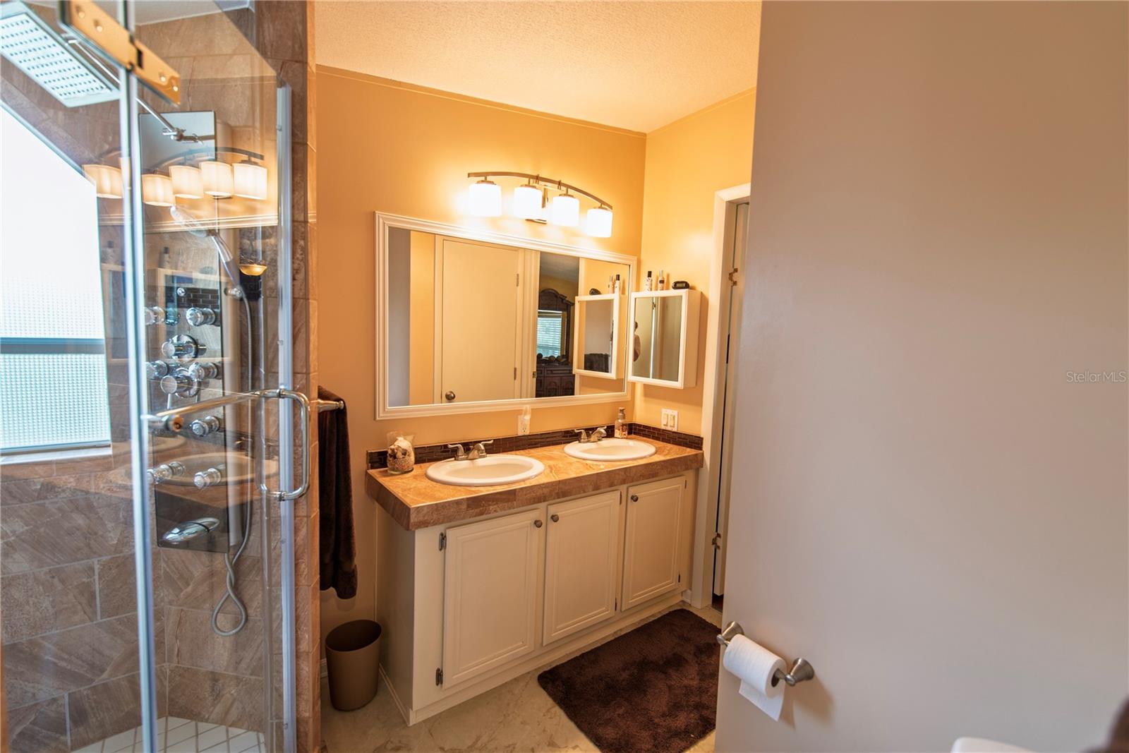 22 WINDMILL BLVD, PUNTA GORDA, FL, 33950