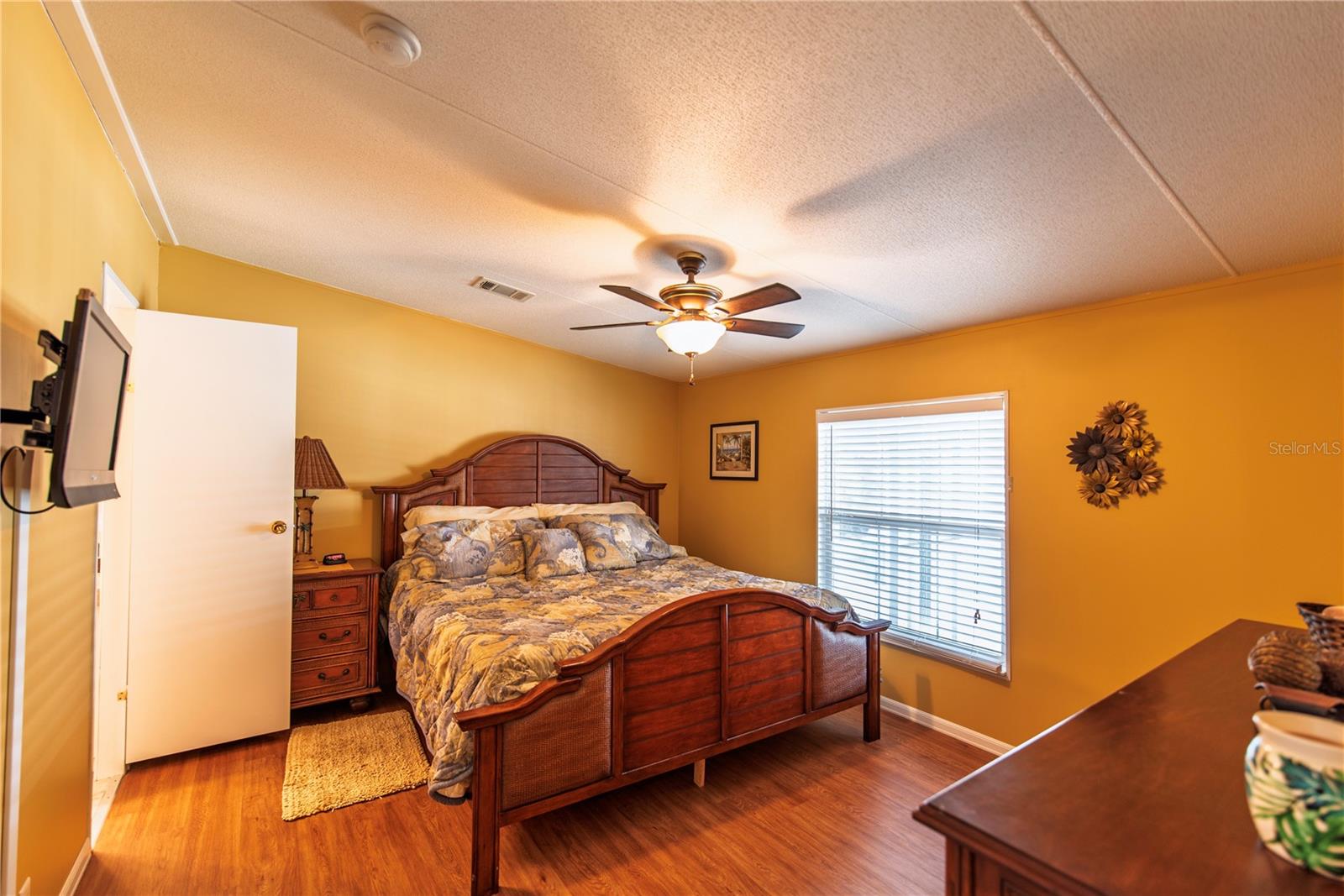 22 WINDMILL BLVD, PUNTA GORDA, FL, 33950