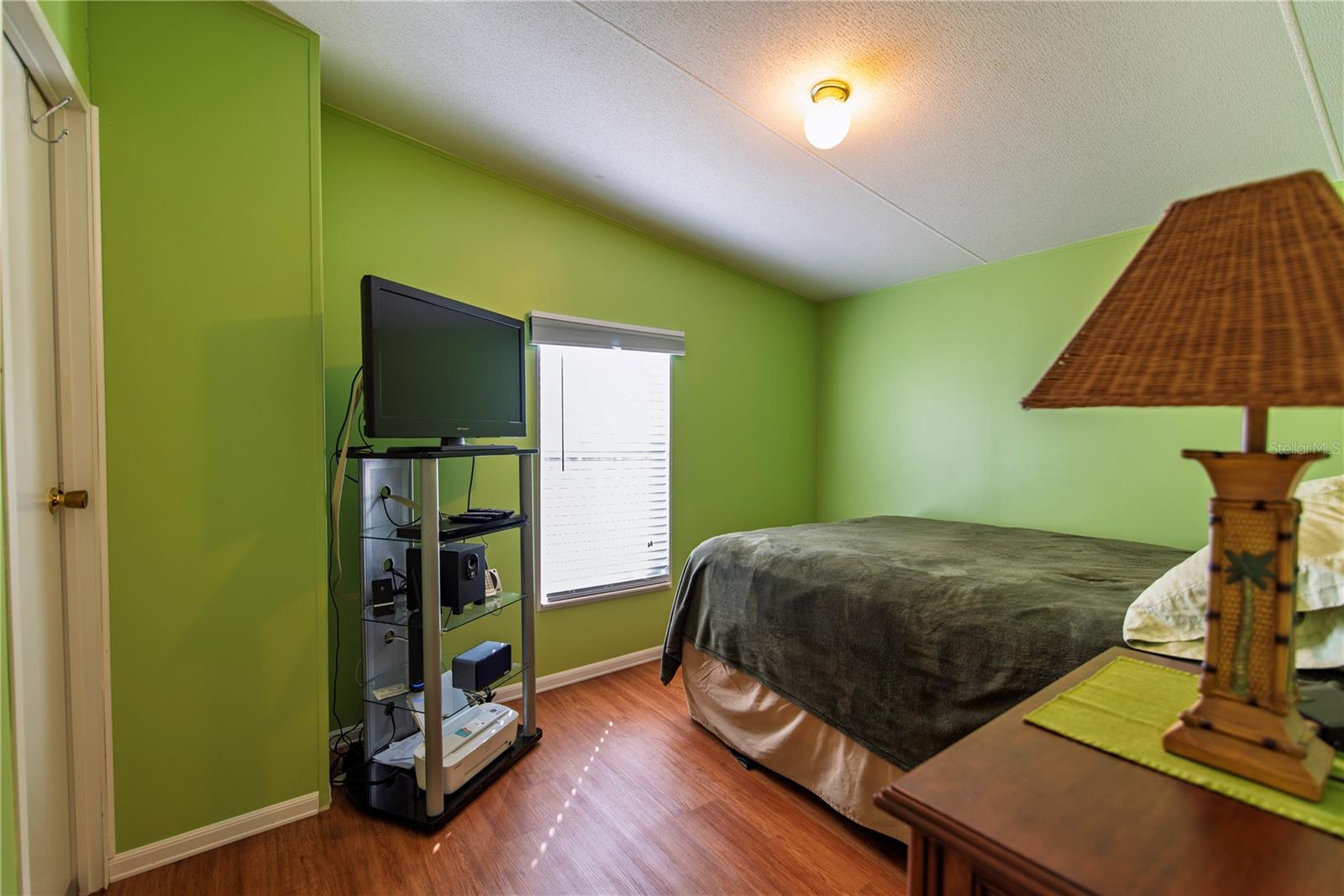 22 WINDMILL BLVD, PUNTA GORDA, FL, 33950