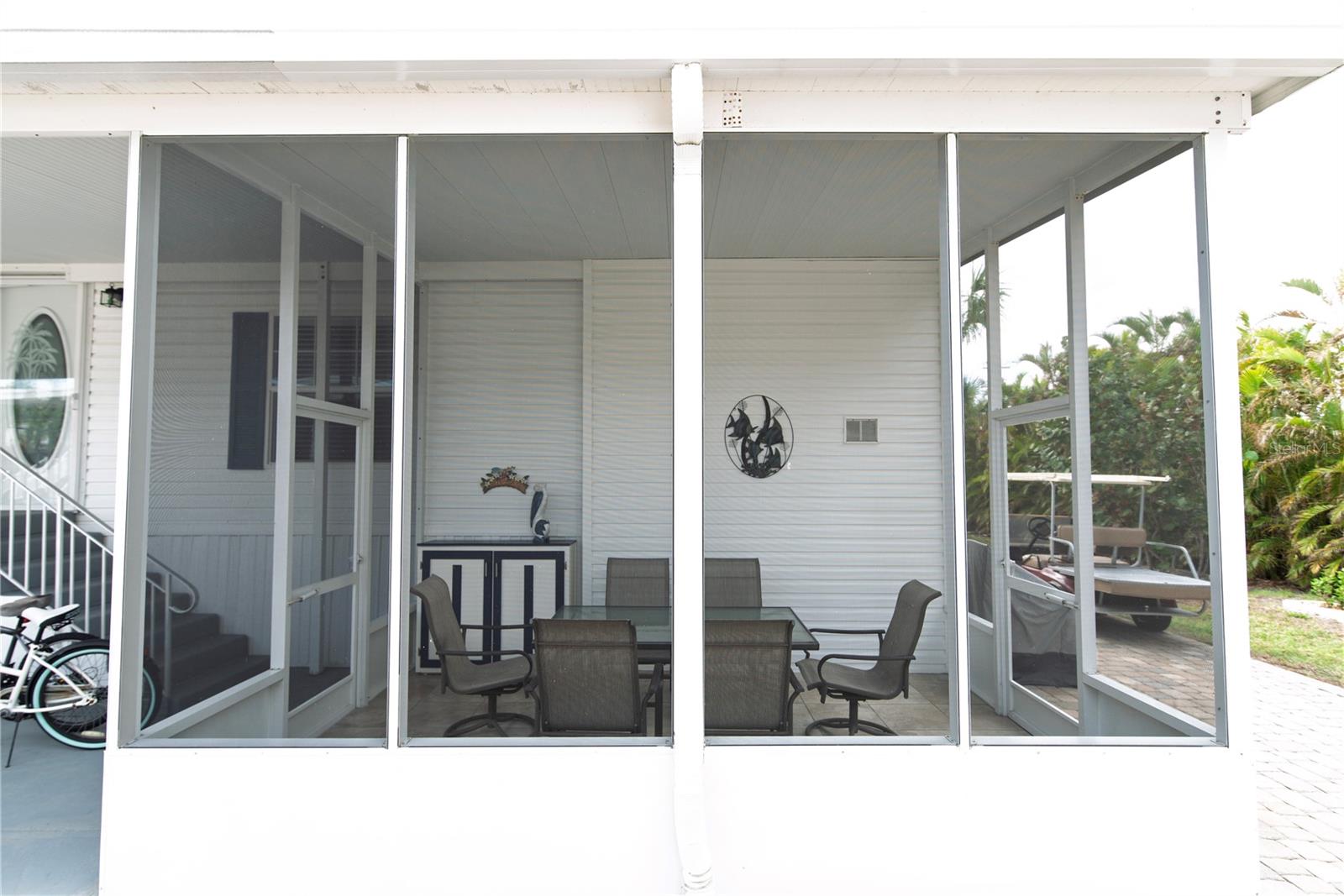 22 WINDMILL BLVD, PUNTA GORDA, FL, 33950