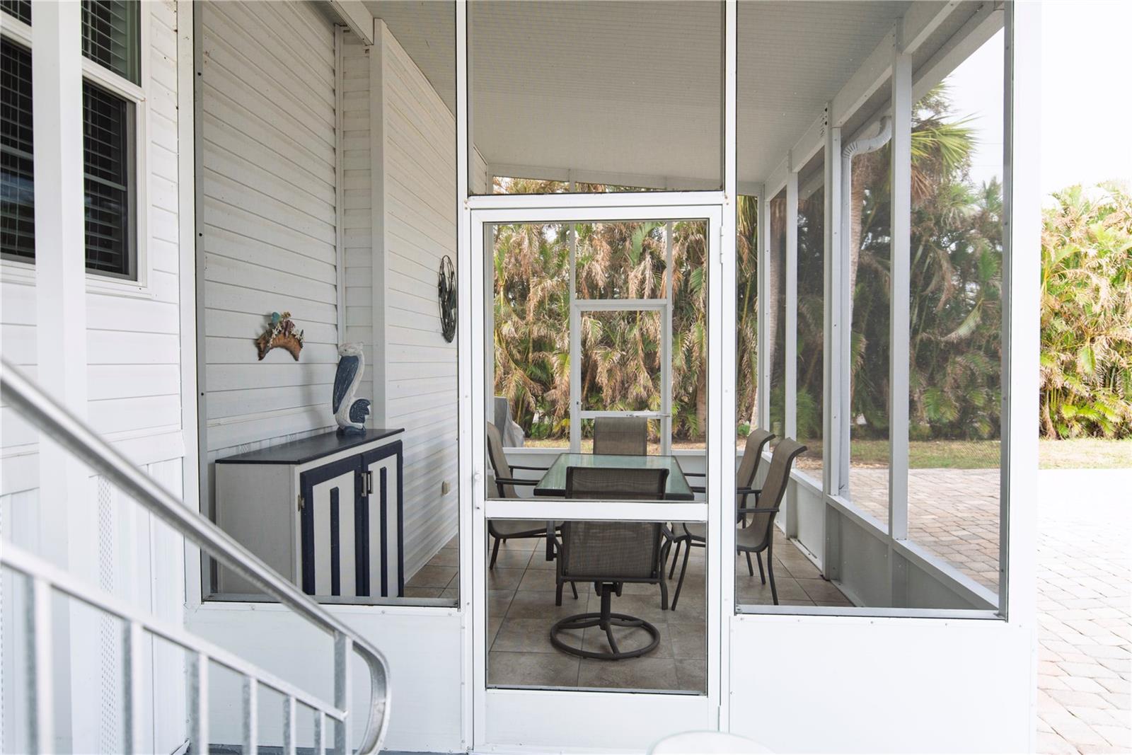 22 WINDMILL BLVD, PUNTA GORDA, FL, 33950
