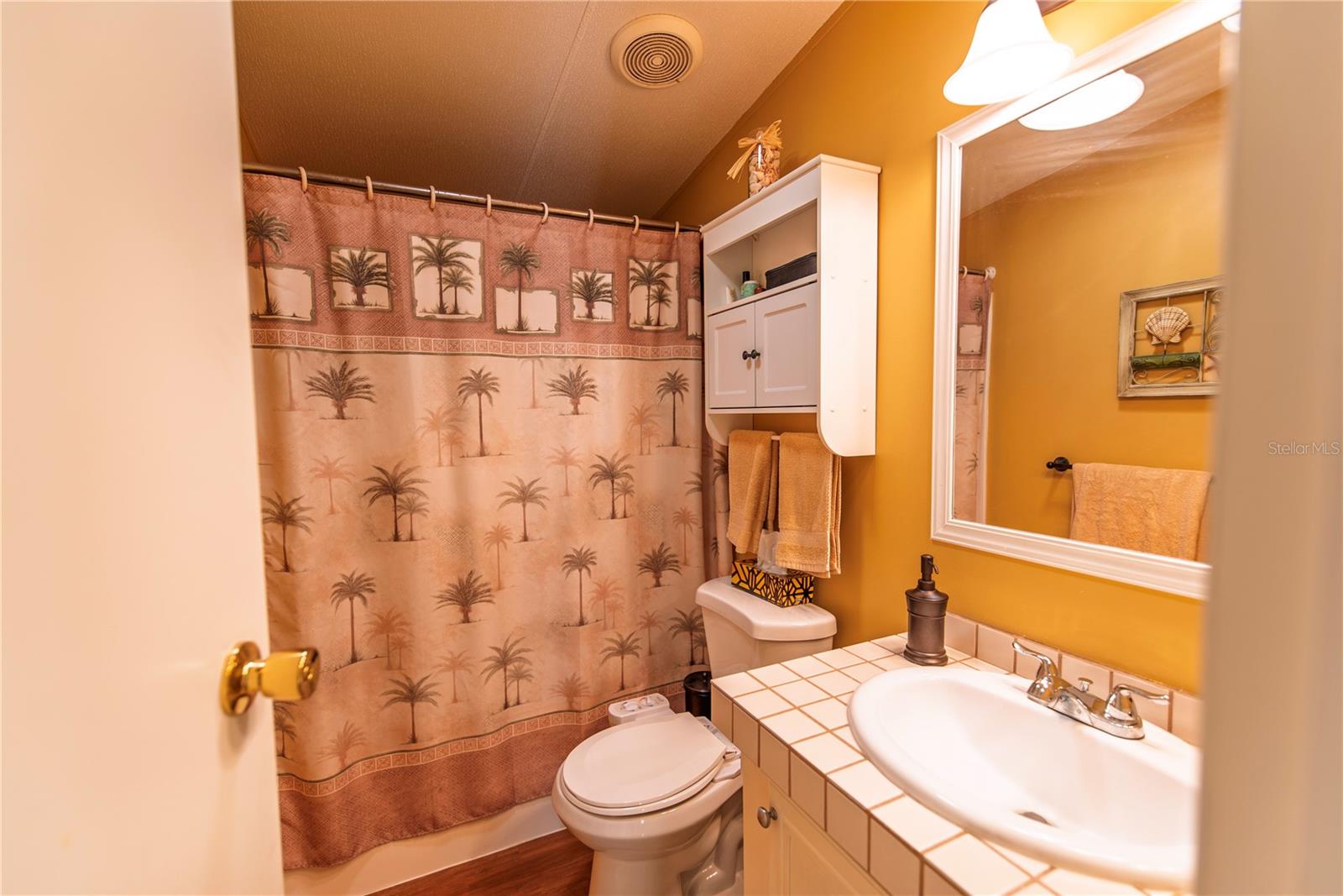 22 WINDMILL BLVD, PUNTA GORDA, FL, 33950