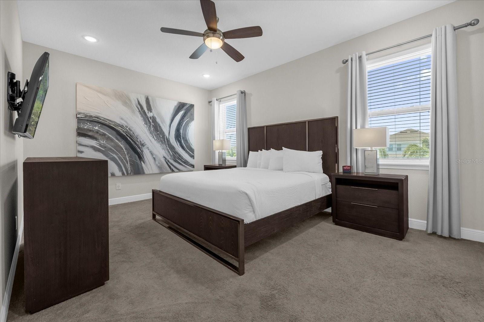 365 SOUTHFIELD ST, KISSIMMEE, FL, 34747