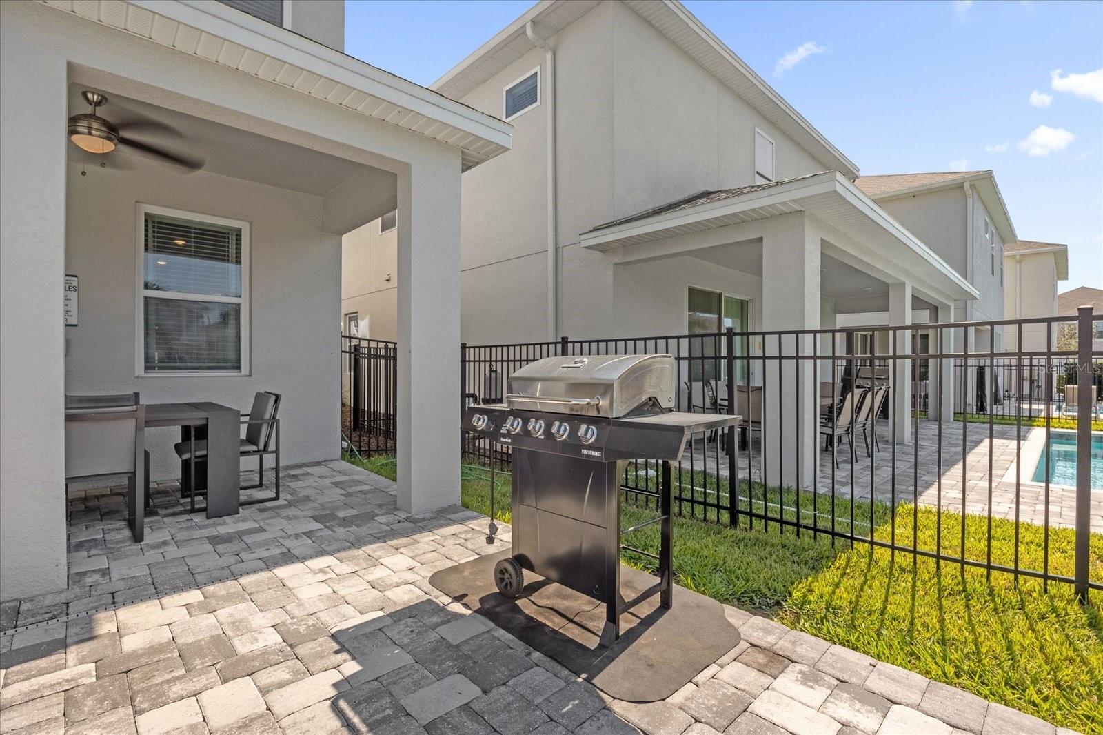 365 SOUTHFIELD ST, KISSIMMEE, FL, 34747