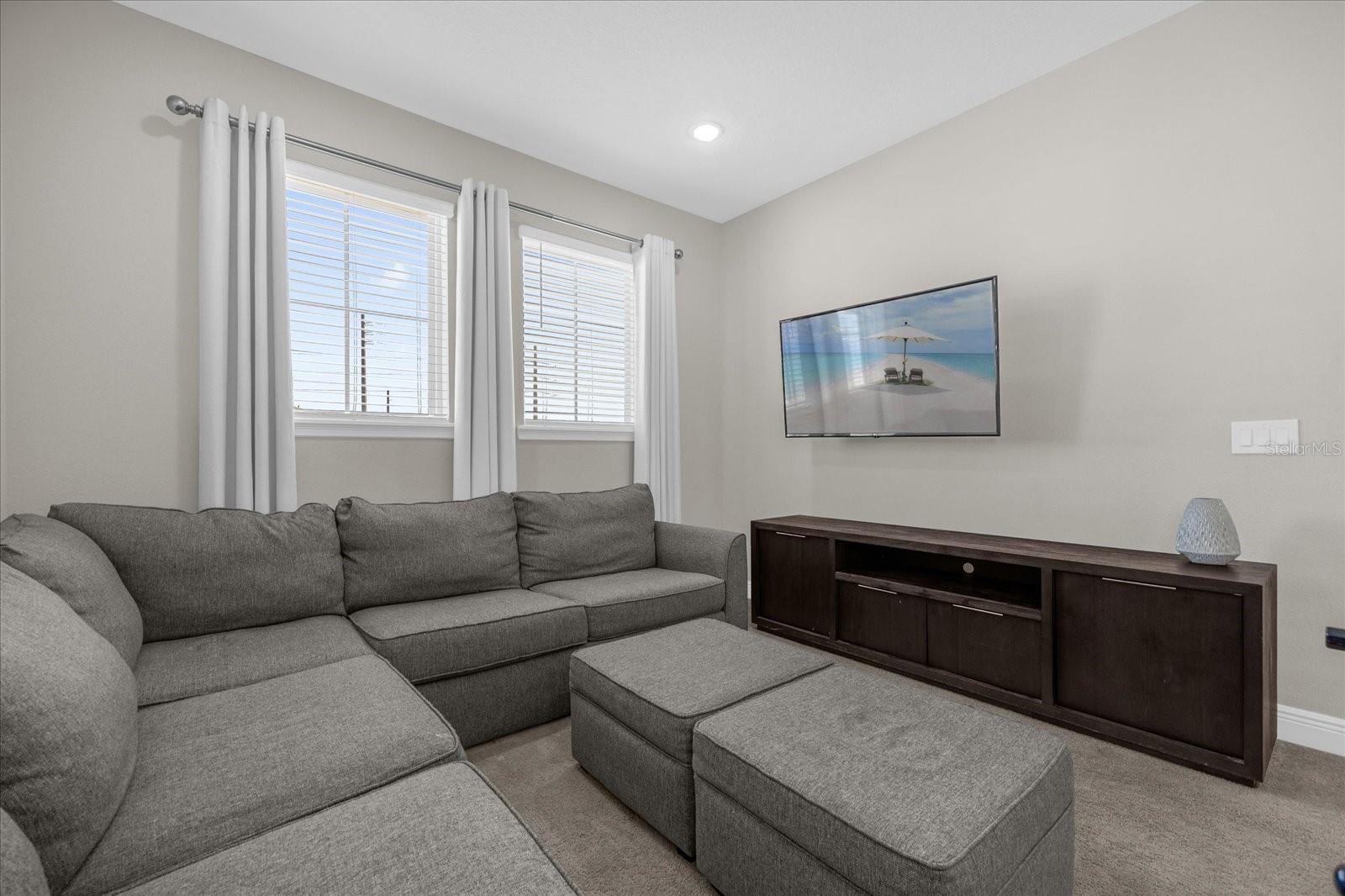 365 SOUTHFIELD ST, KISSIMMEE, FL, 34747