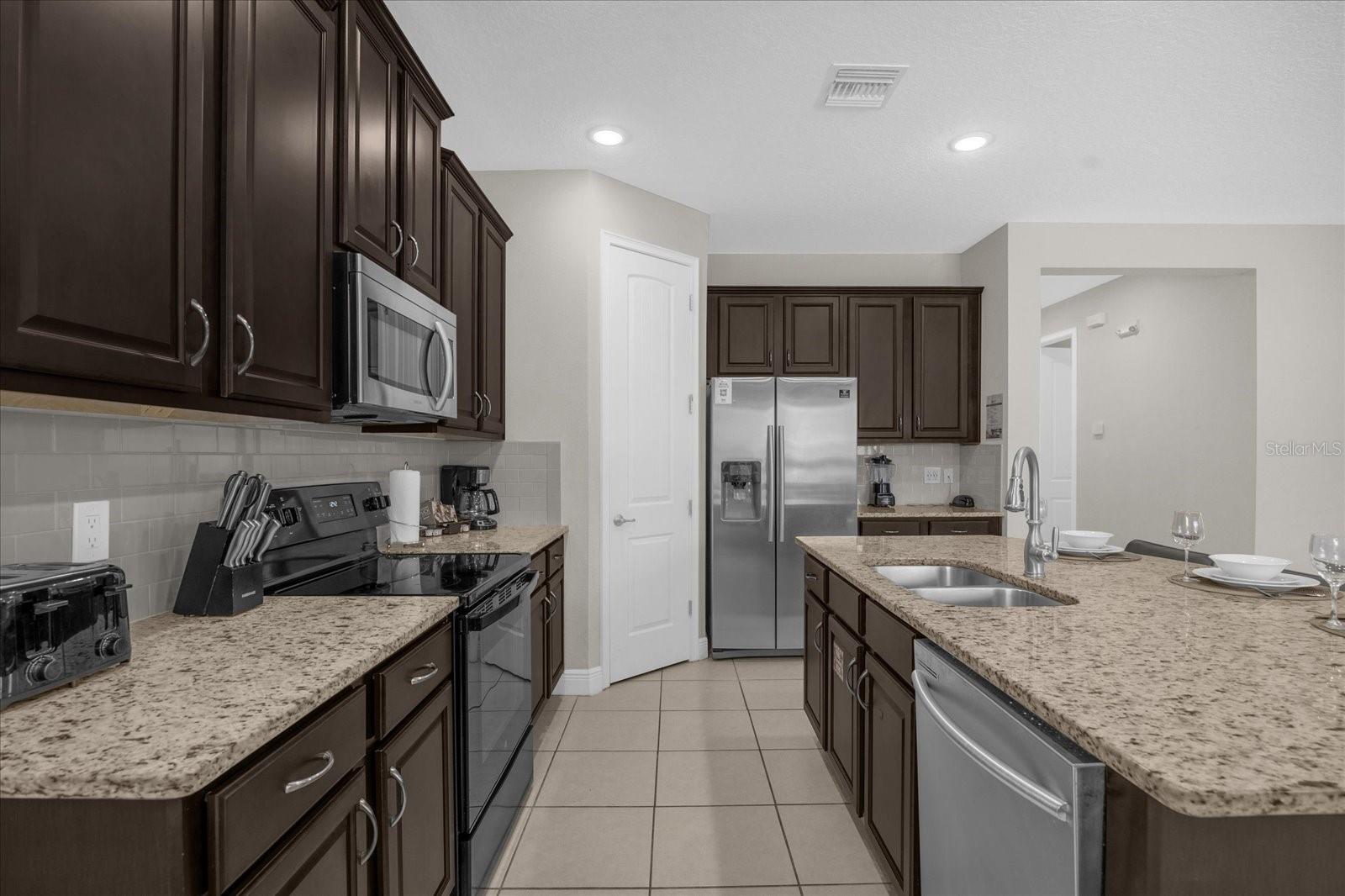 365 SOUTHFIELD ST, KISSIMMEE, FL, 34747