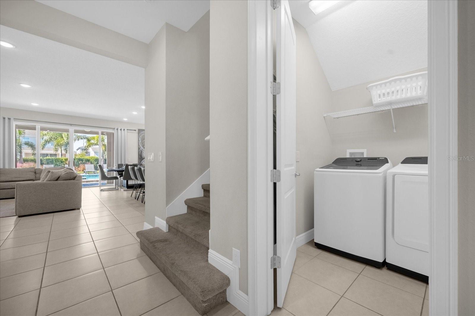 365 SOUTHFIELD ST, KISSIMMEE, FL, 34747