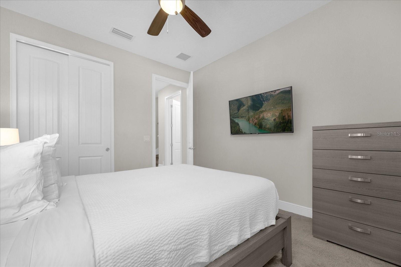 365 SOUTHFIELD ST, KISSIMMEE, FL, 34747