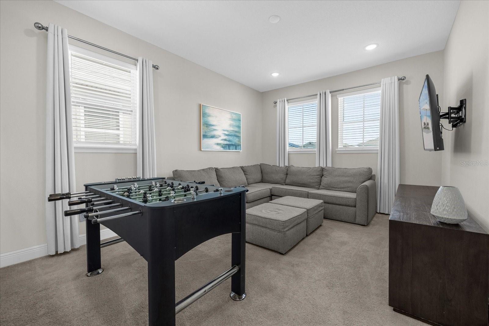 365 SOUTHFIELD ST, KISSIMMEE, FL, 34747