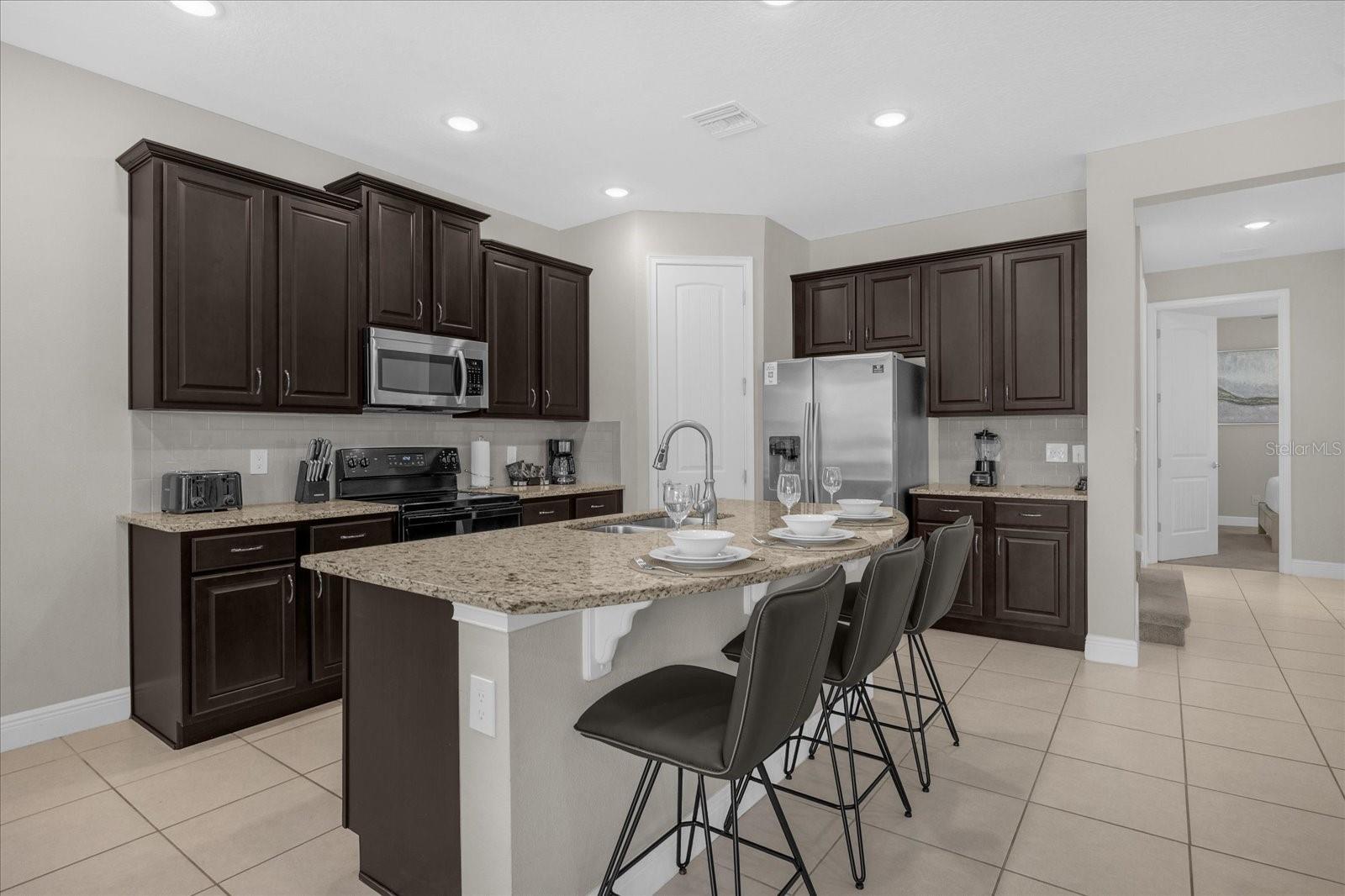 365 SOUTHFIELD ST, KISSIMMEE, FL, 34747