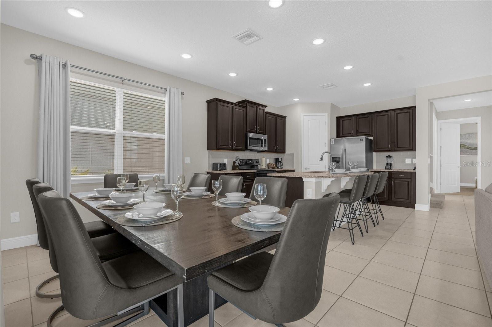 365 SOUTHFIELD ST, KISSIMMEE, FL, 34747