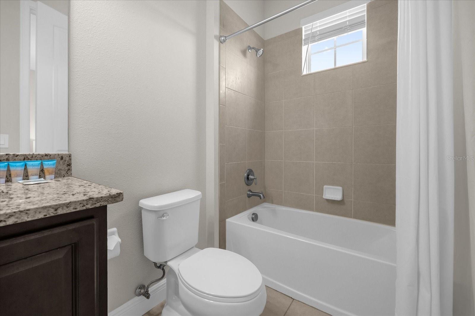 365 SOUTHFIELD ST, KISSIMMEE, FL, 34747