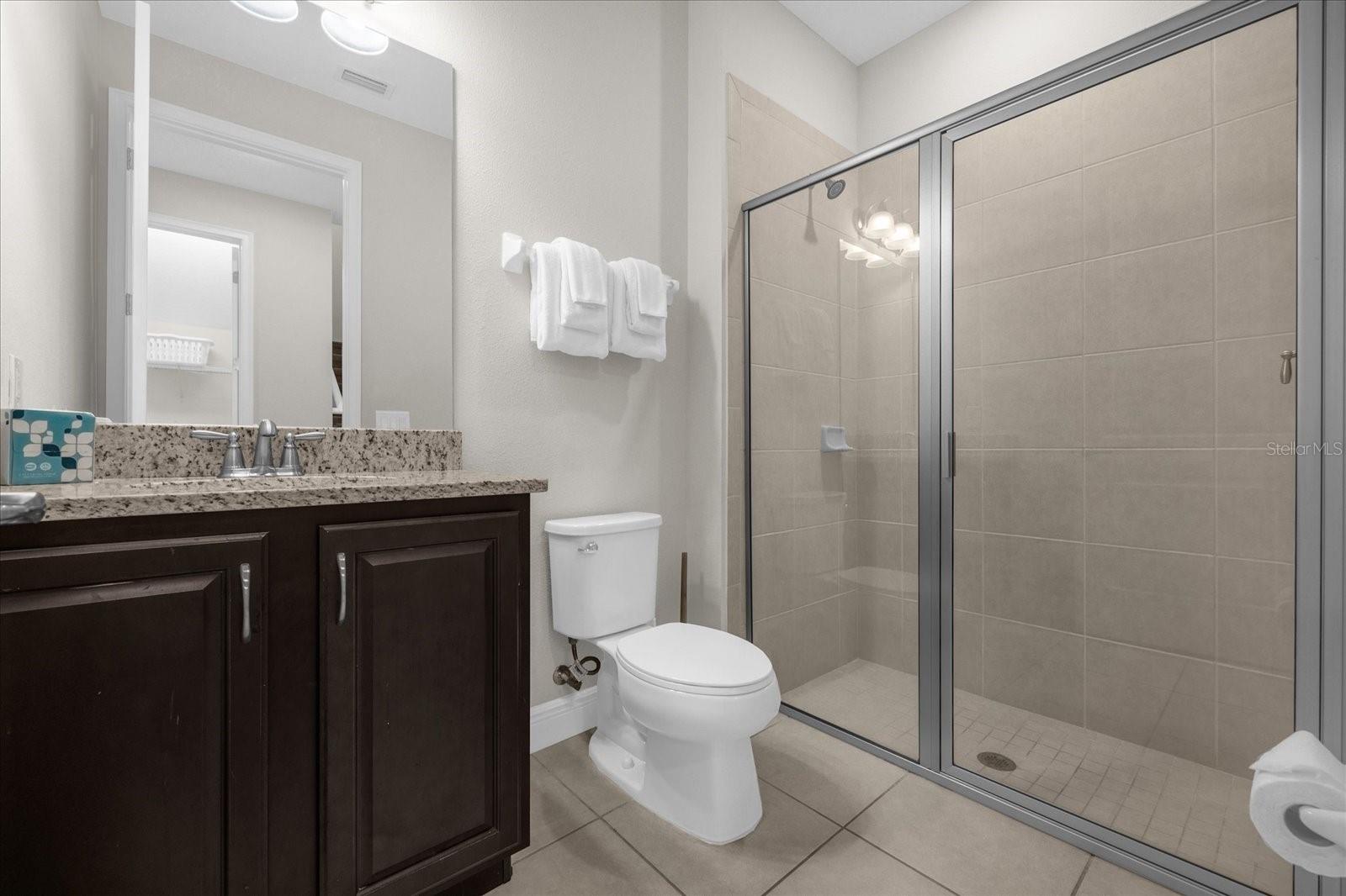 365 SOUTHFIELD ST, KISSIMMEE, FL, 34747