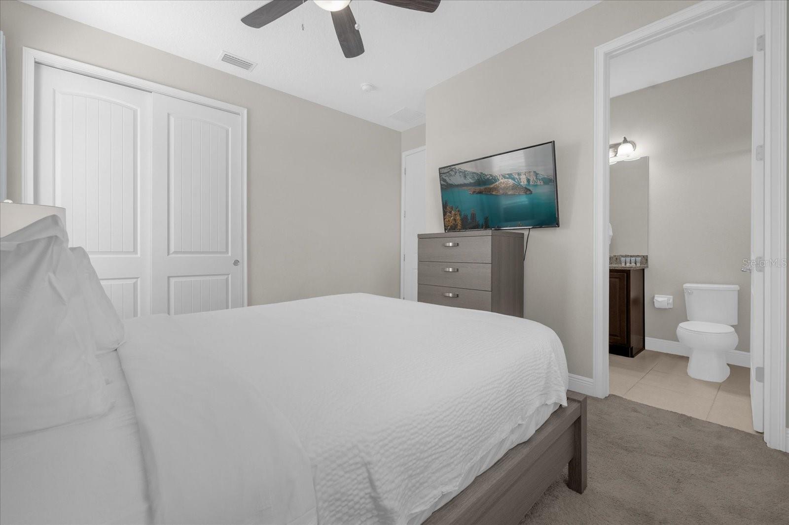 365 SOUTHFIELD ST, KISSIMMEE, FL, 34747