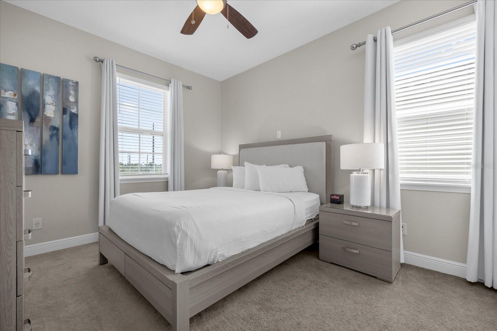 365 SOUTHFIELD ST, KISSIMMEE, FL, 34747