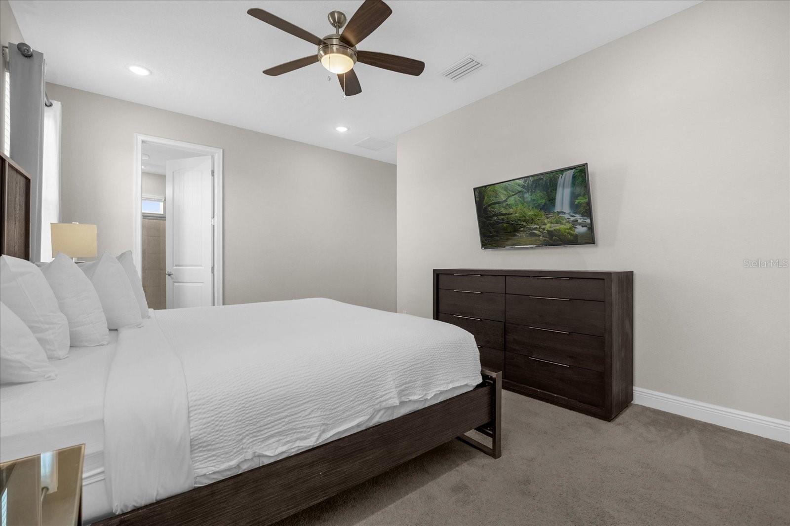 365 SOUTHFIELD ST, KISSIMMEE, FL, 34747