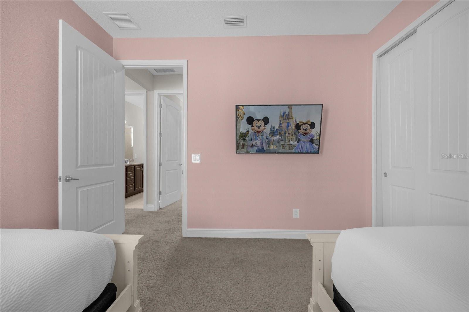 365 SOUTHFIELD ST, KISSIMMEE, FL, 34747