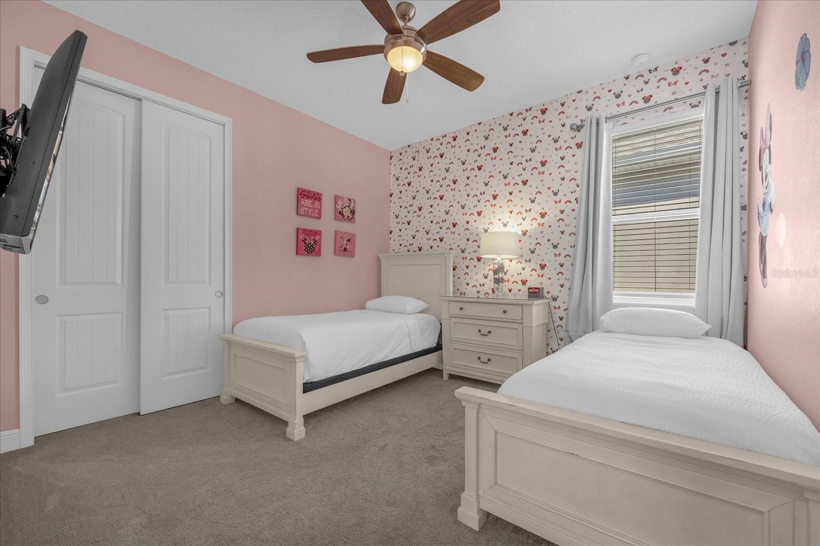 365 SOUTHFIELD ST, KISSIMMEE, FL, 34747