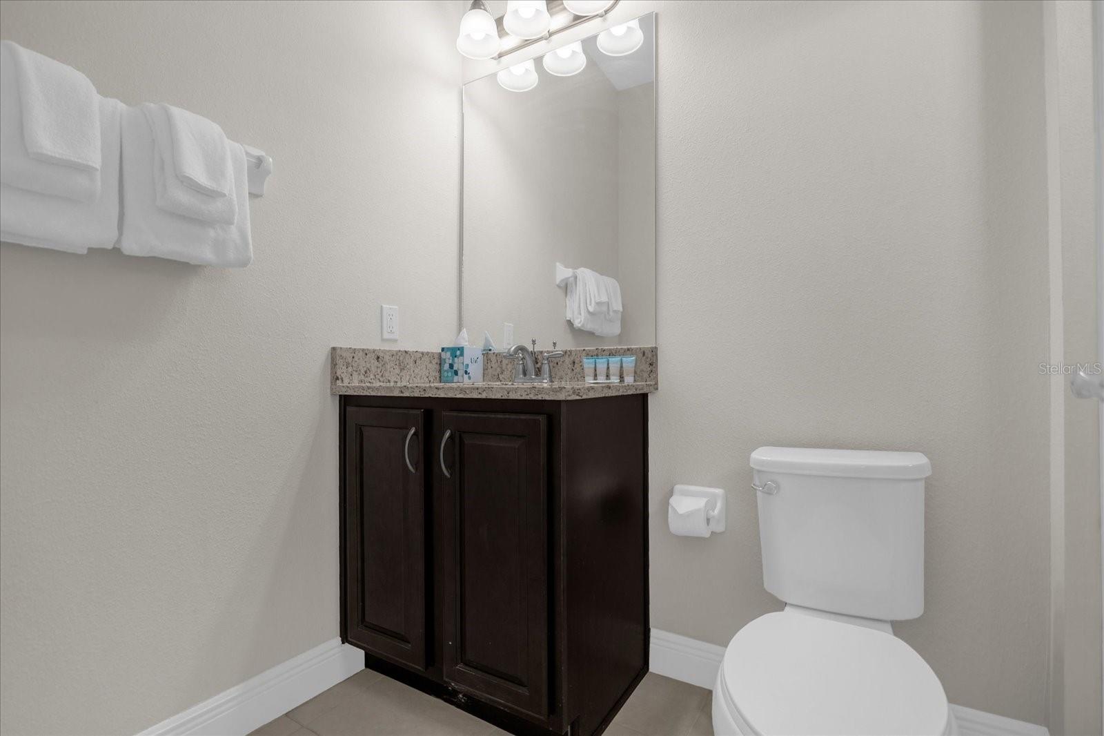 365 SOUTHFIELD ST, KISSIMMEE, FL, 34747